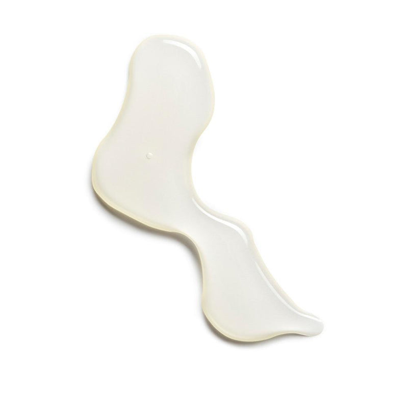 Ultra Facial Oil-Free Toner