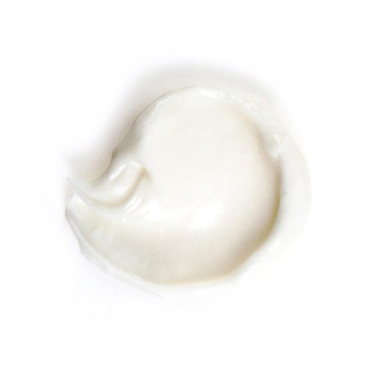 Ultimate Strength Hand Salve