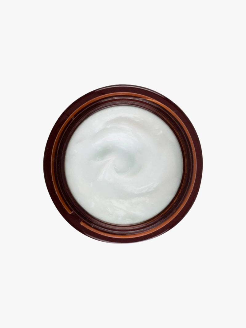 Powerful Wrinkle Reducing Eye Cream