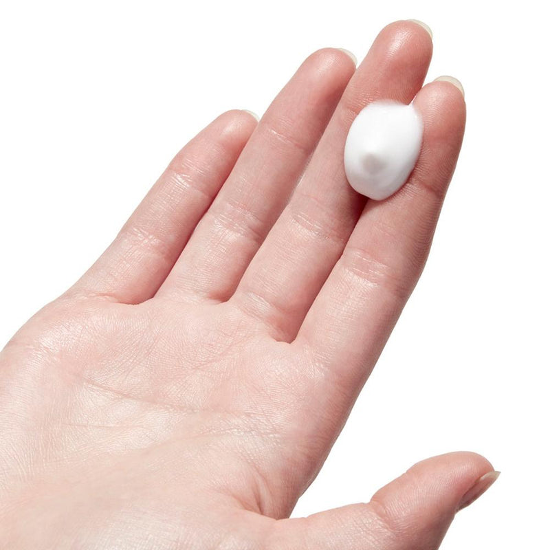 Ultra Facial Moisturizer