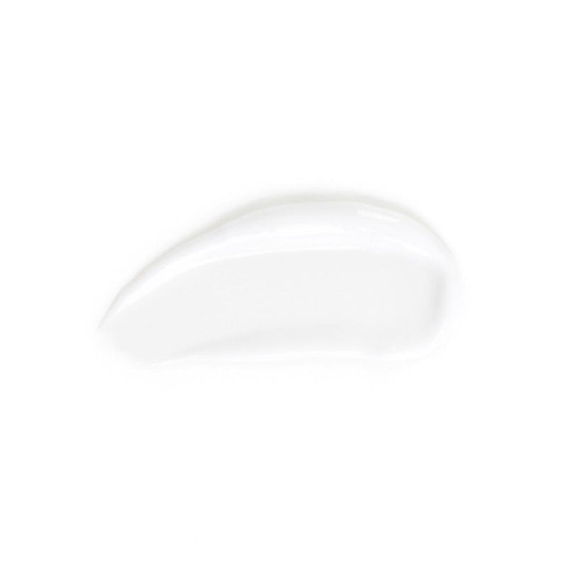 Ultra Facial Moisturizer