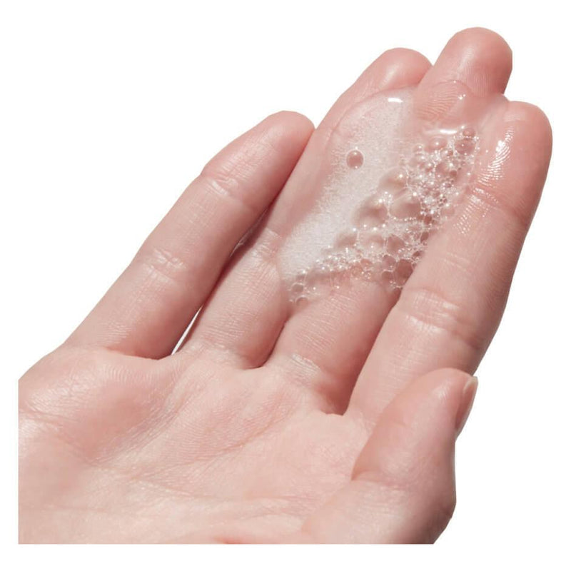 Ultra Facial Cleanser