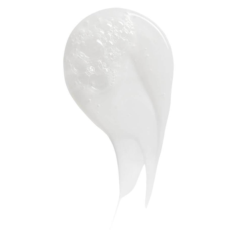 Ultra Facial Cleanser