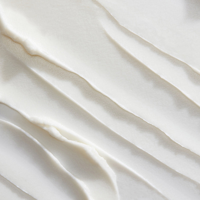 Age Defender Eye Repair