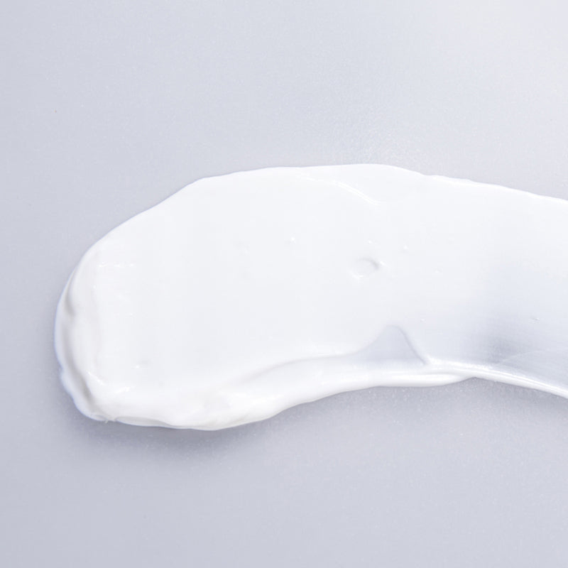 Age Defender Moisturizer