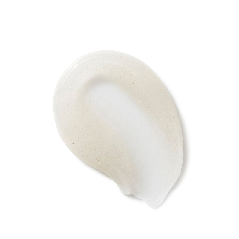 Clearly Corrective Exfoliating Cleanser