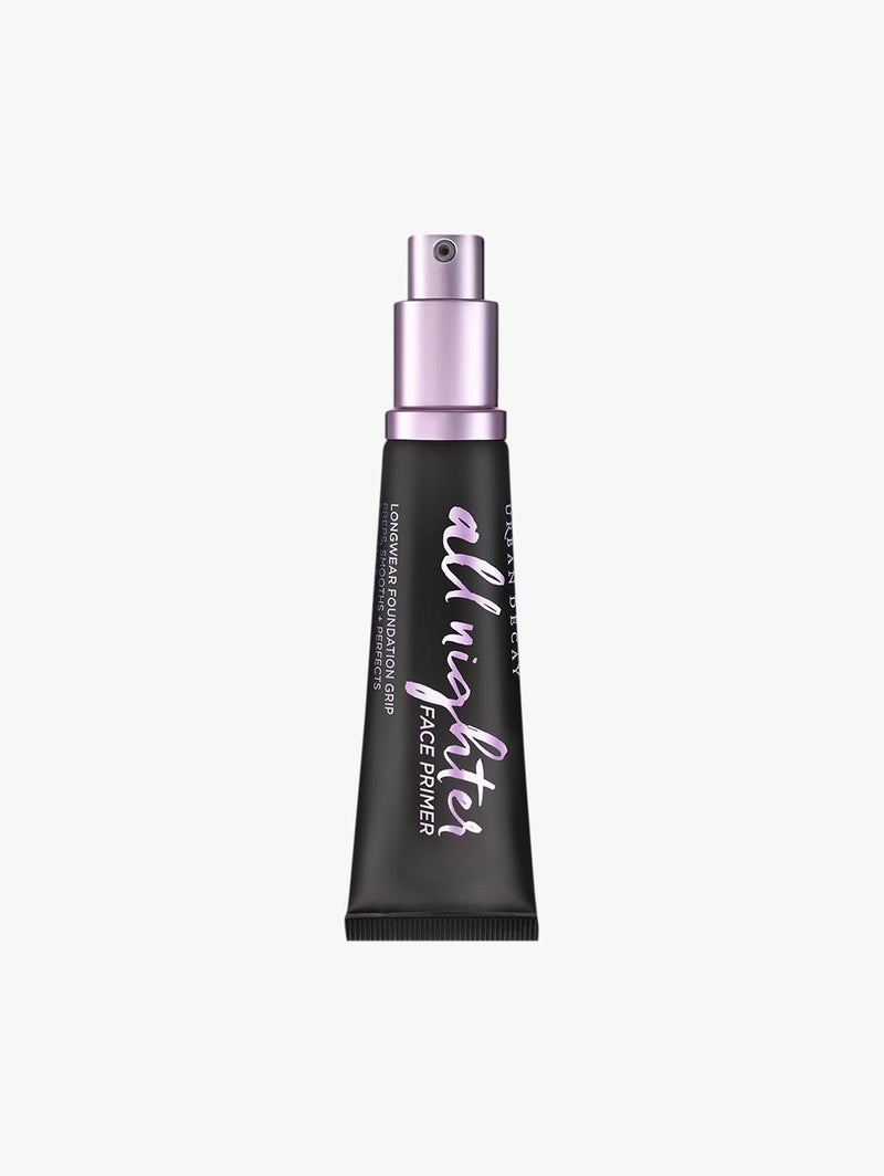 All Nighter Face Primer