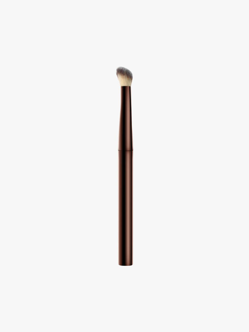 Vanish™ Seamless Finish Concealer Brush