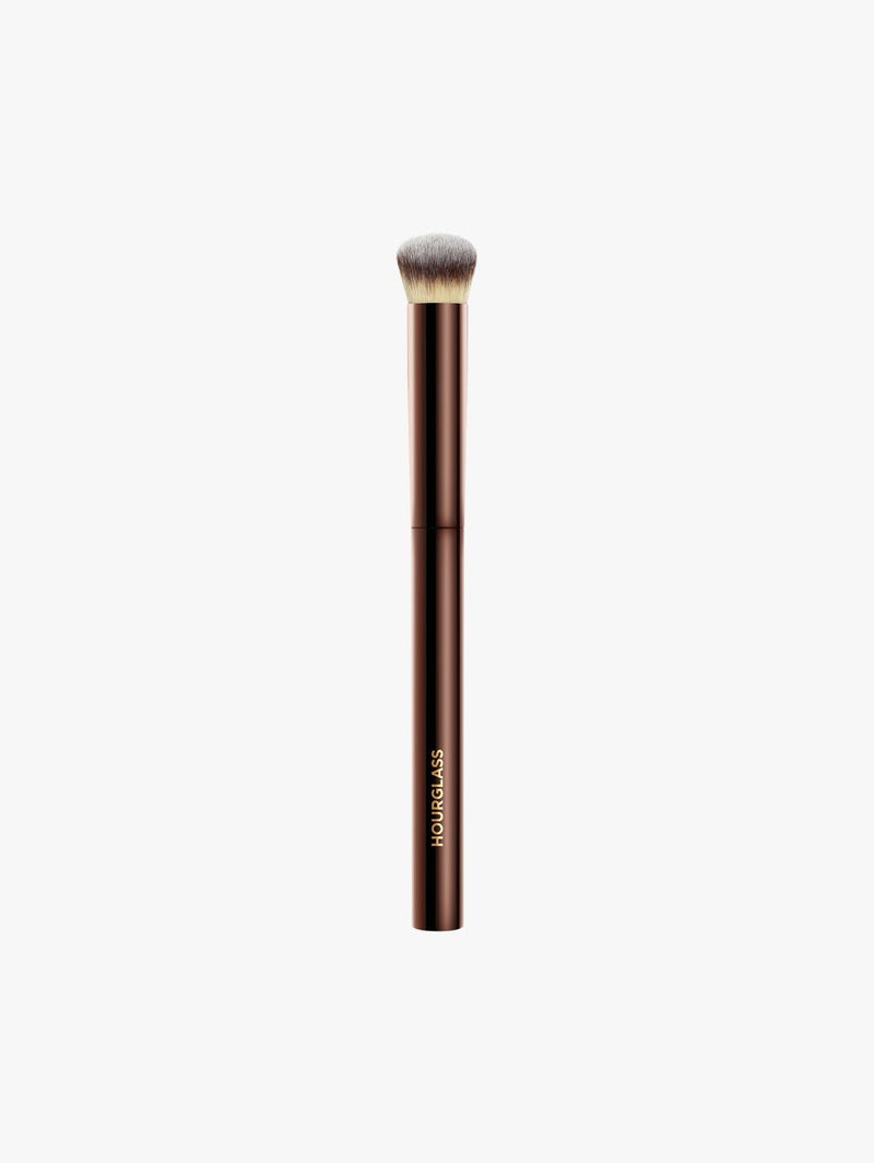 Vanish™ Seamless Finish Concealer Brush