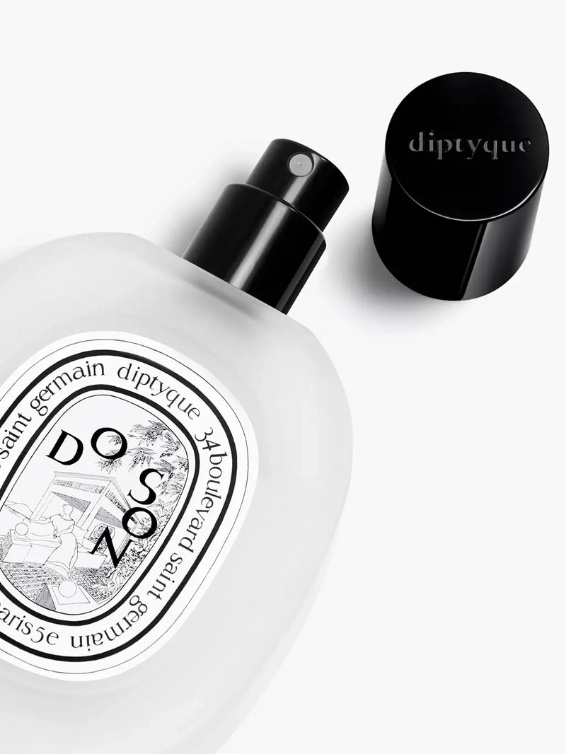 Do Son Hair Mist
