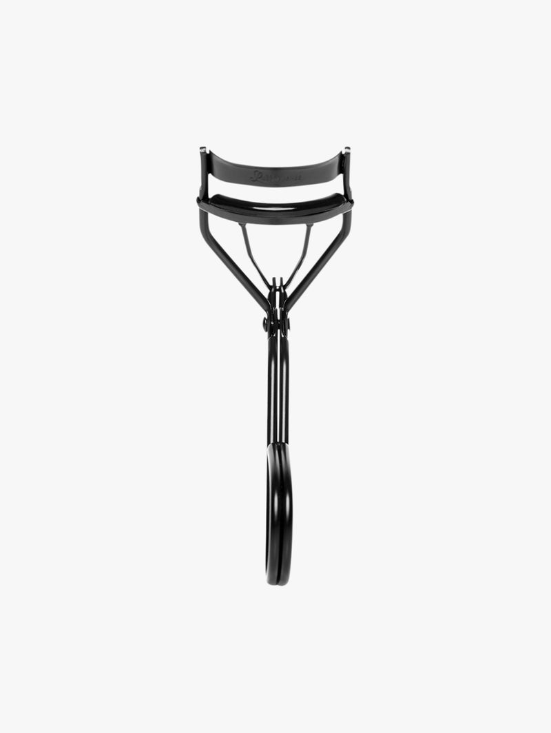 Matte Black Lash Curler