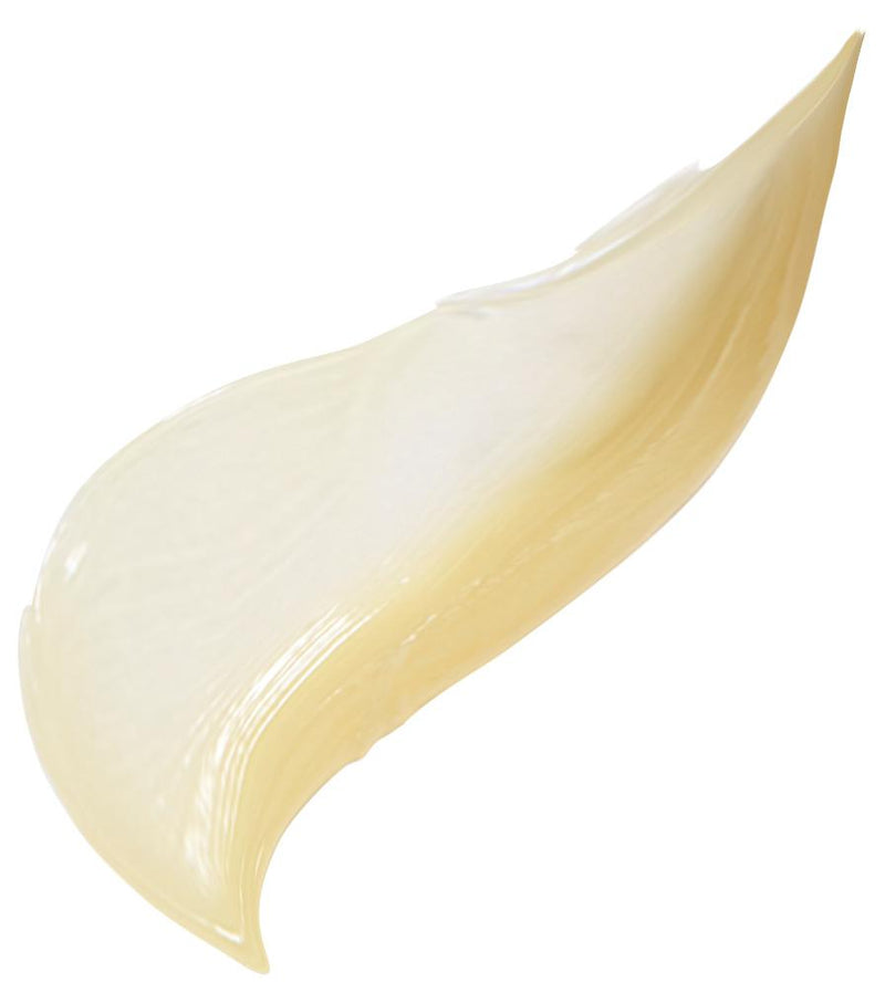 Lanolips 101 Ointment Multi-Balm Minty