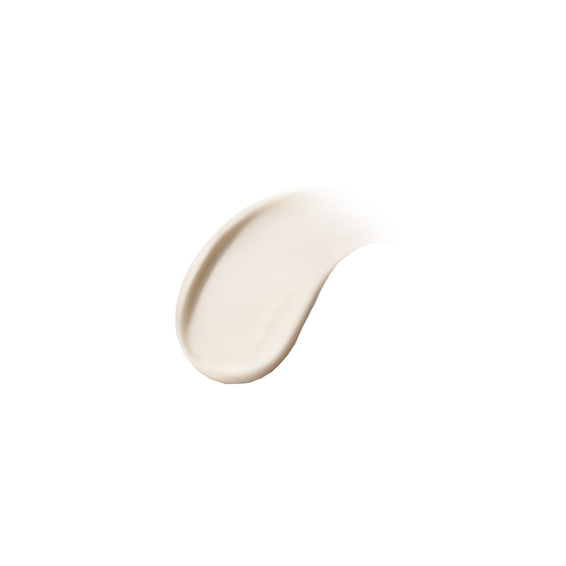 The Eye Concentrate