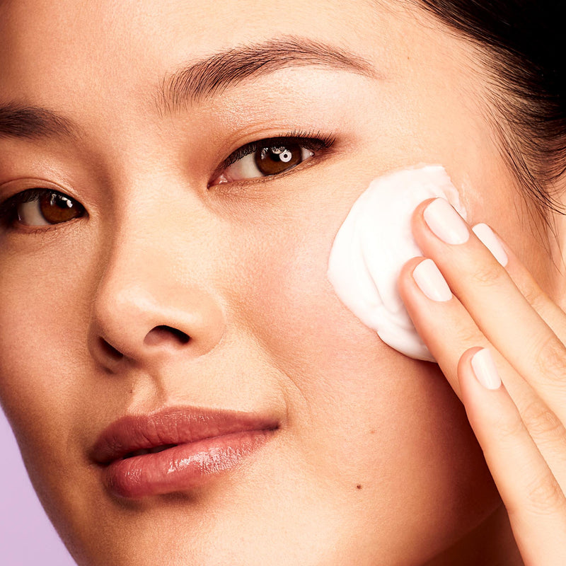 DeliKate® Soothing Cleanser