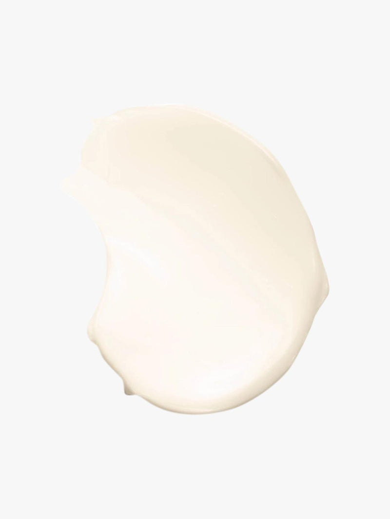 DRx Blemish Solutions™ Clarifying Mask