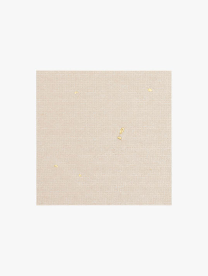 The Original Aburatorigami Blotting Papers