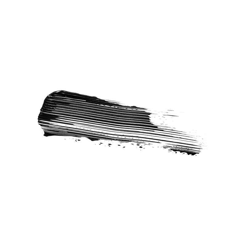 ImperialLash MascaraInk Waterproof