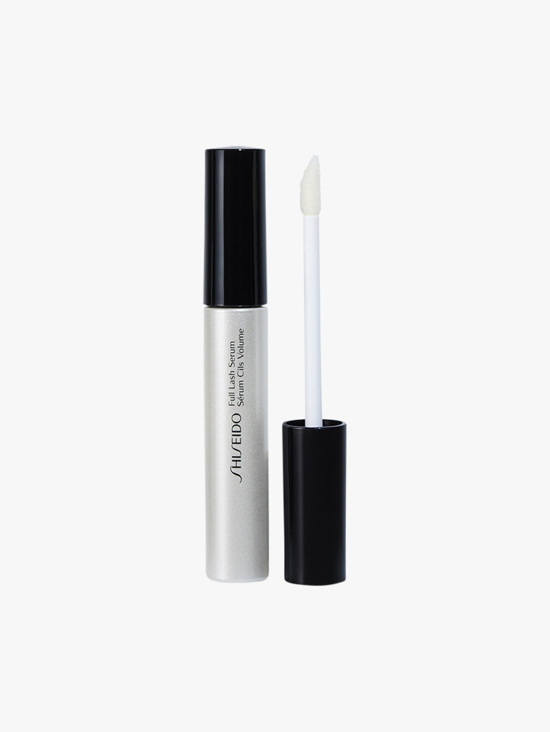 Full Lash Serum