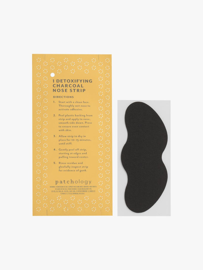 Breakout Box 3-in-1 Blemish Treatment Kit
