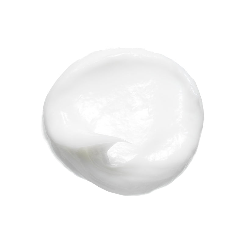 Curl 3-in-1 Conditioner