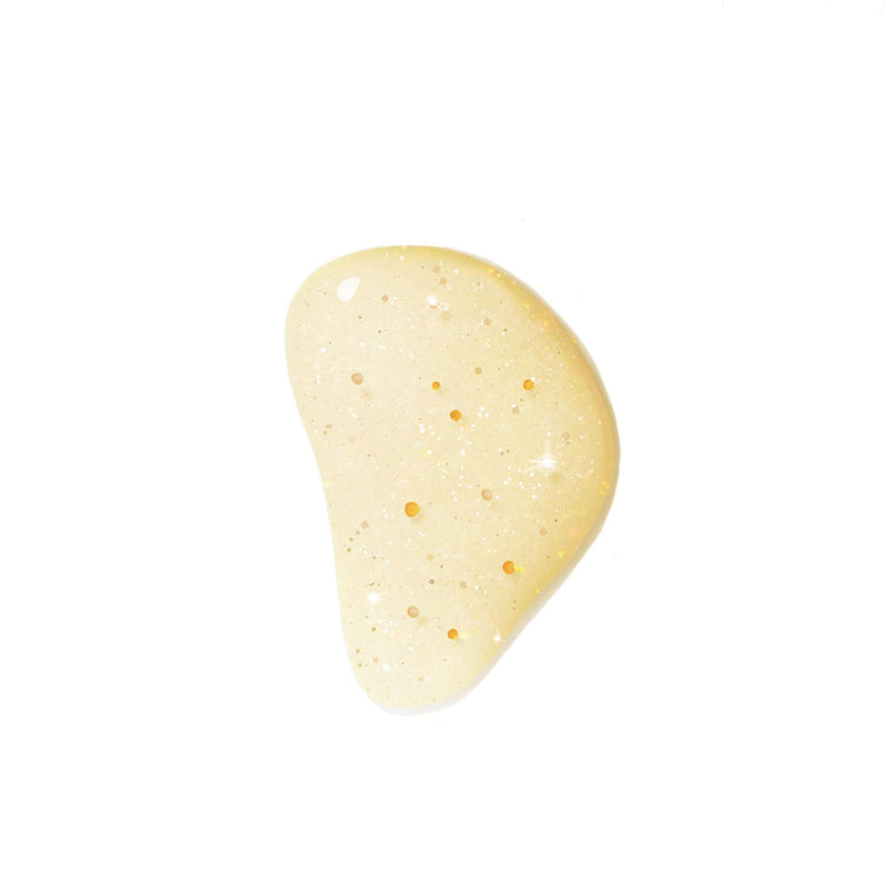 Glitter Fever Hand Cleansing Gel