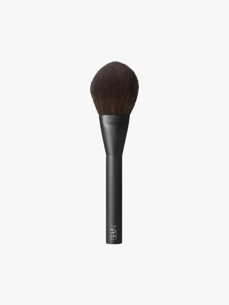 #13 Powder Brush