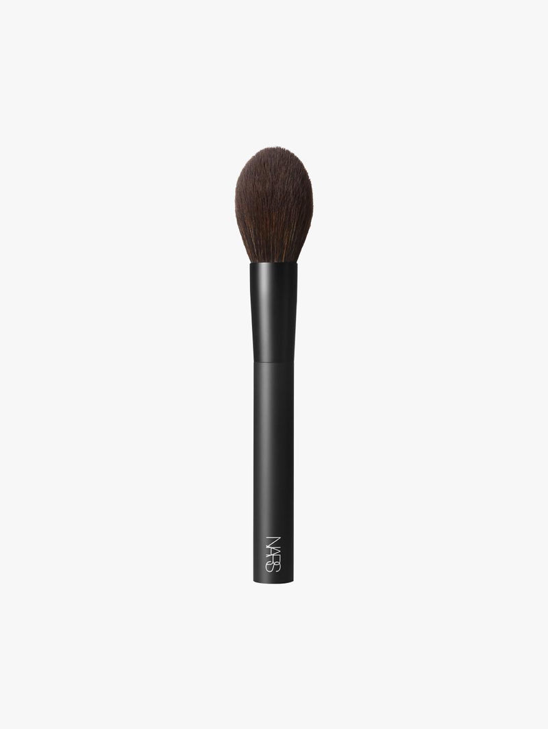 #14 Bronzer Brush