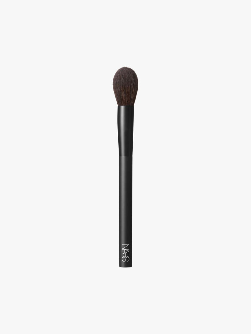 Precision Powder Brush #15