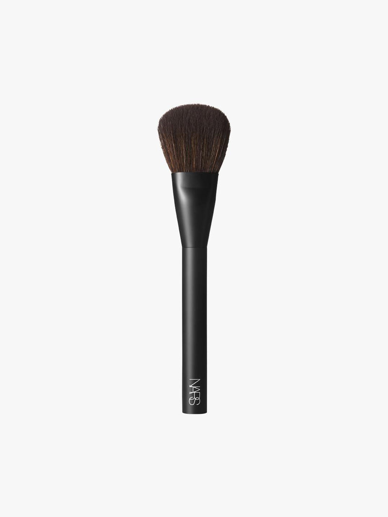 #16 Blush Brush
