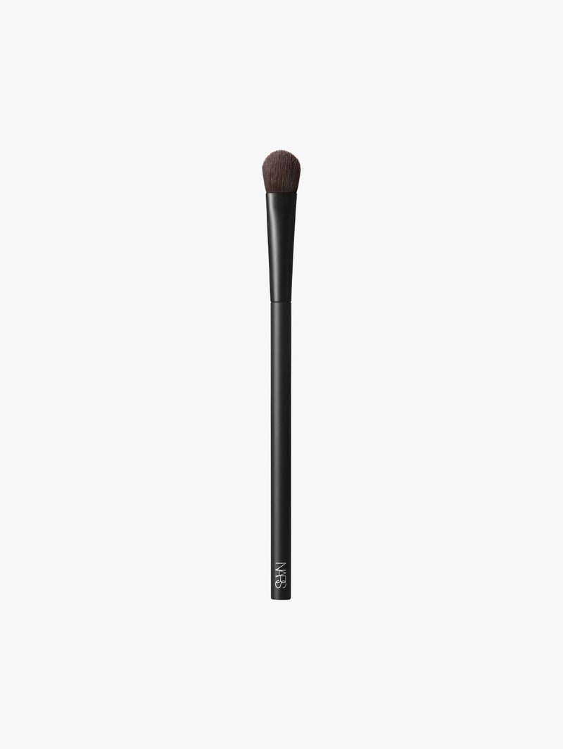 #20 All Over Eyeshadow Brush