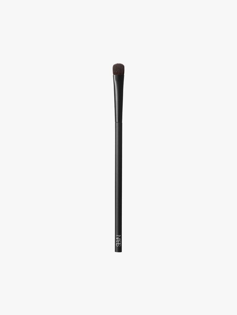 #21 Small Eyeshadow Brush