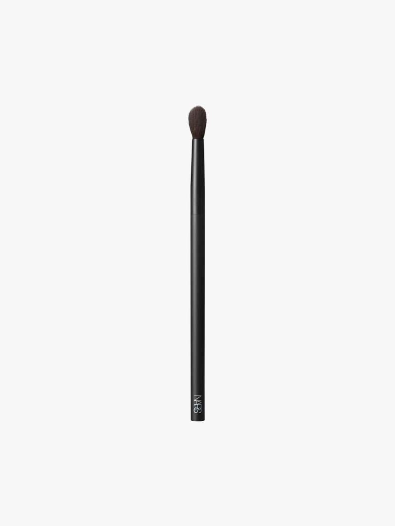 #22 Blending Brush