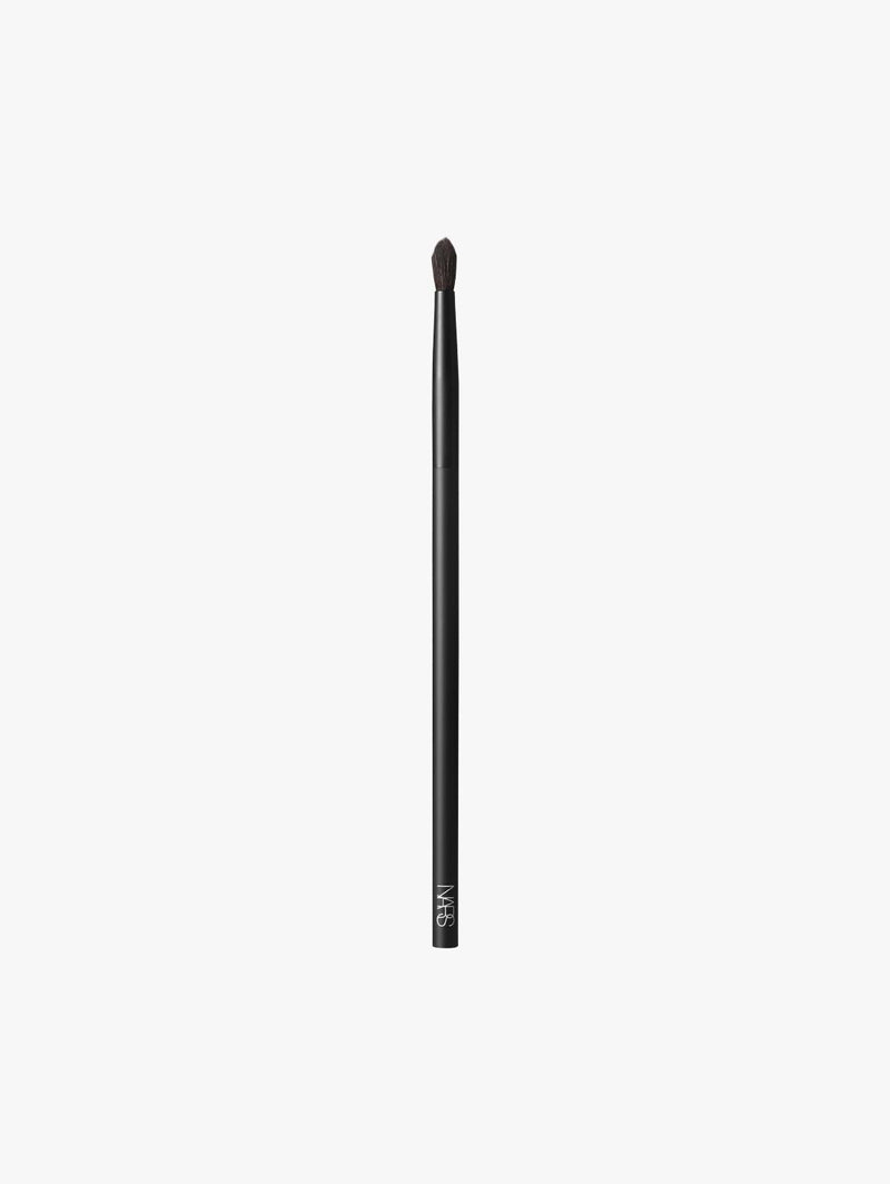 #23 Precision Blending Brush