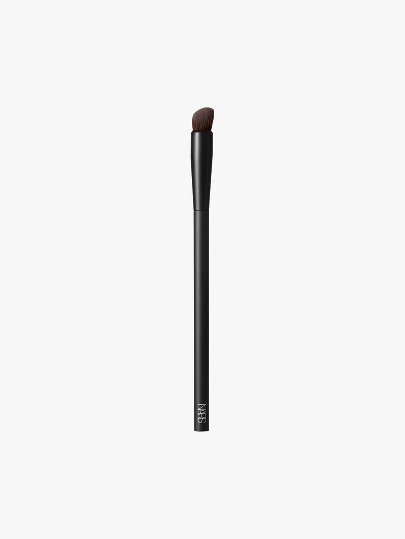 #24 High Pigment Eyeshadow Brush