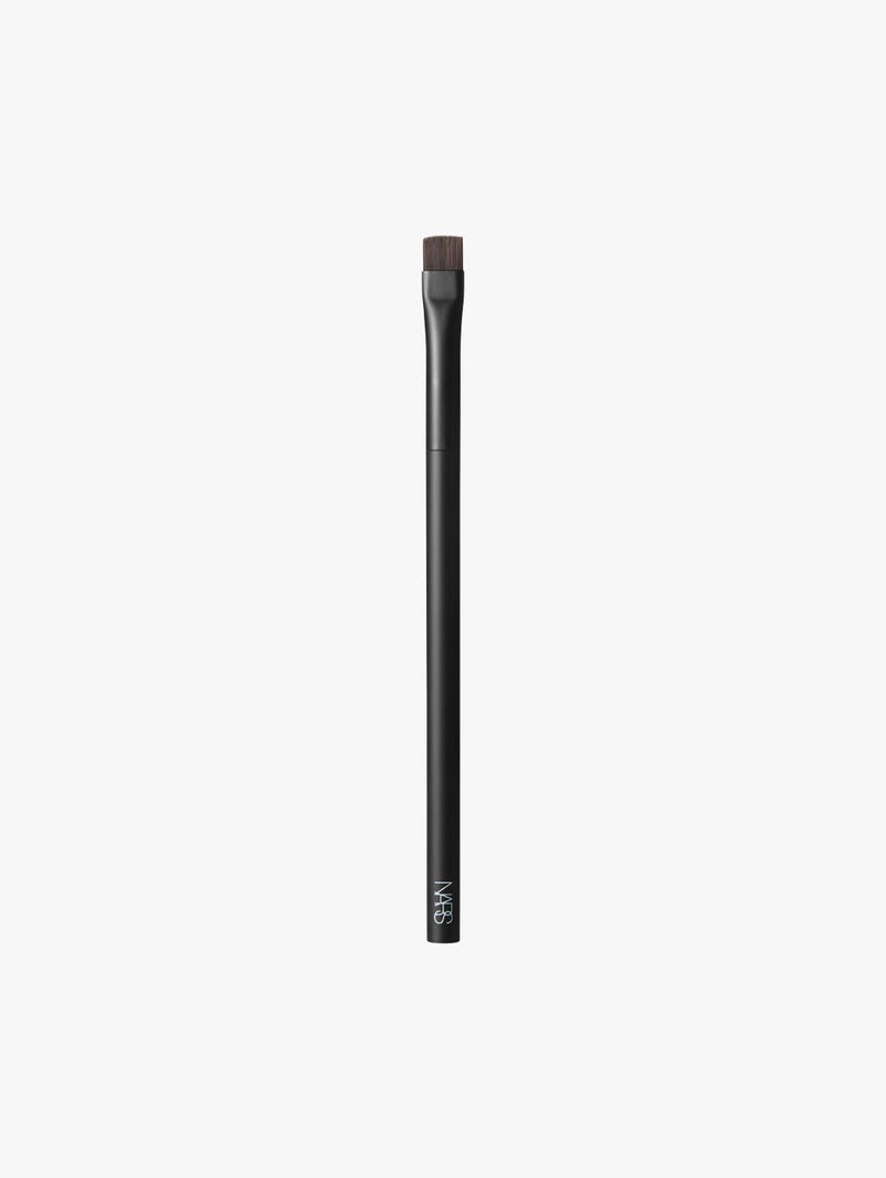 #26 Push Eyeliner Brush