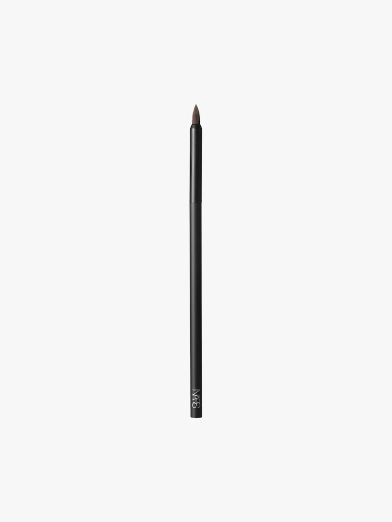#40 Multi-Use Precision Brush