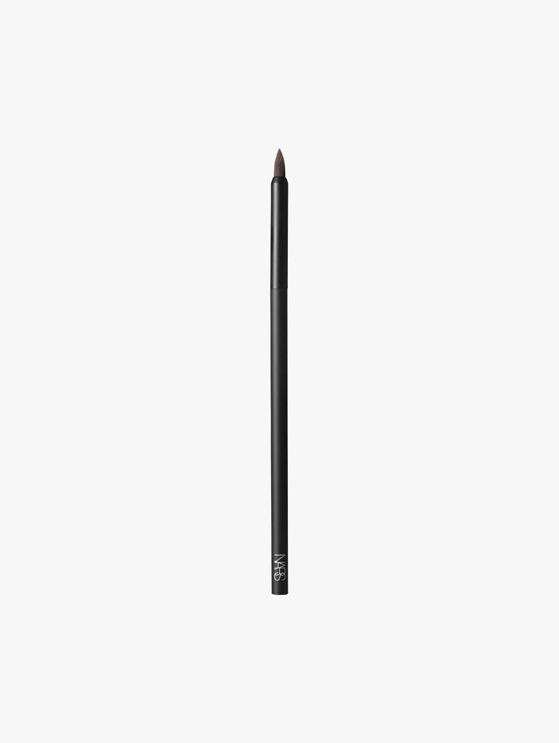 #40 Multi-Use Precision Brush