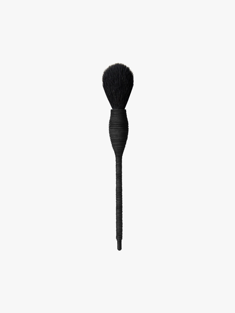 Yachiyo Kabuki Brush