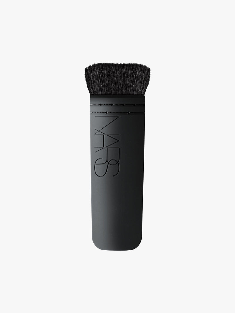 Ita Kabuki Brush