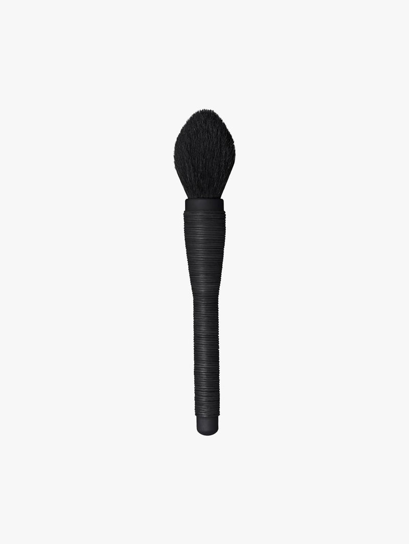Mie Kabuki Brush