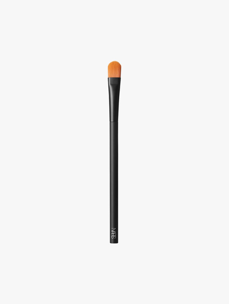 #12 Cream Blending Brush