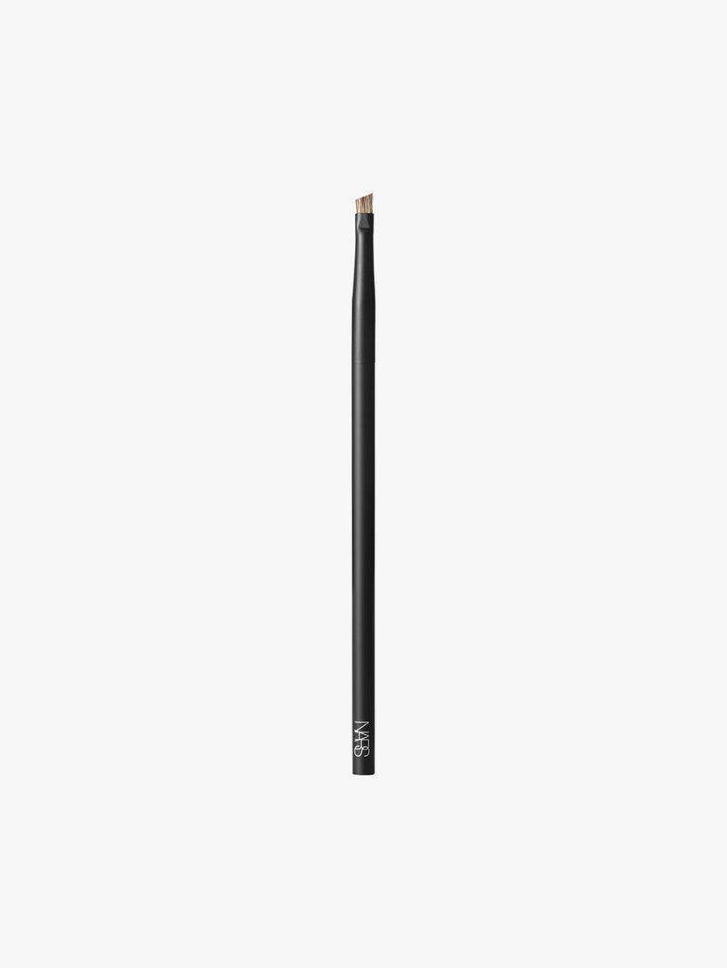 #27 Brow Defining Brush