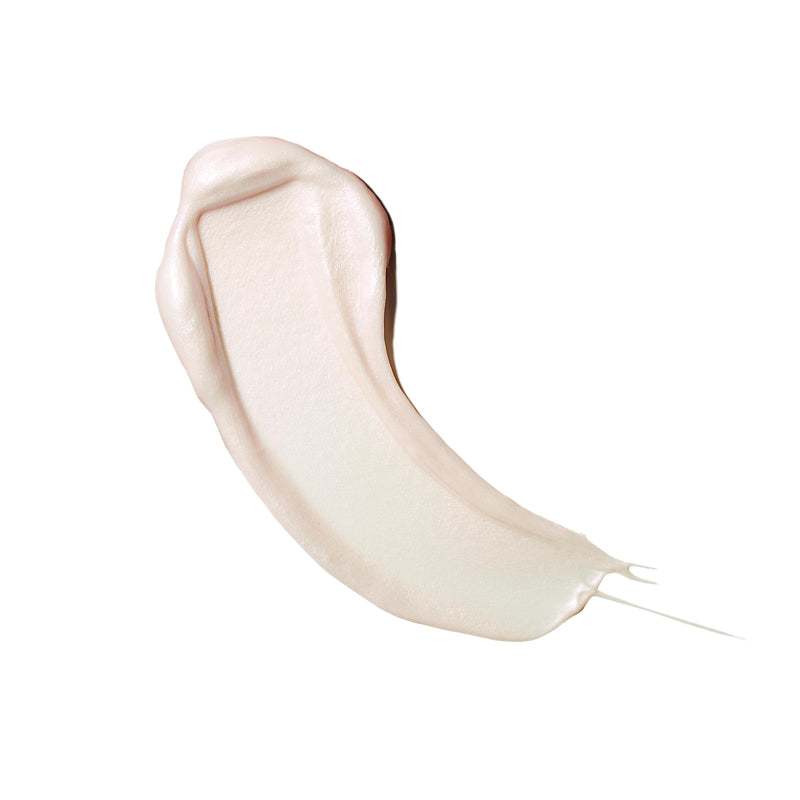 Strobe Cream Mini M·A·C