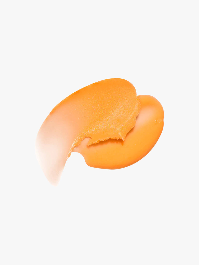 Papaya Sorbet Enzyme Cleansing Balm