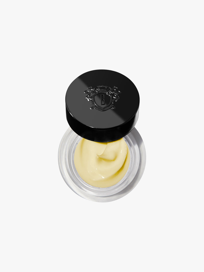 Vitamin Enriched Eye Base