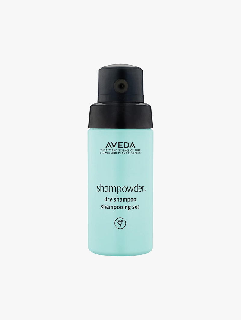 Shampowder™ Dry Shampoo