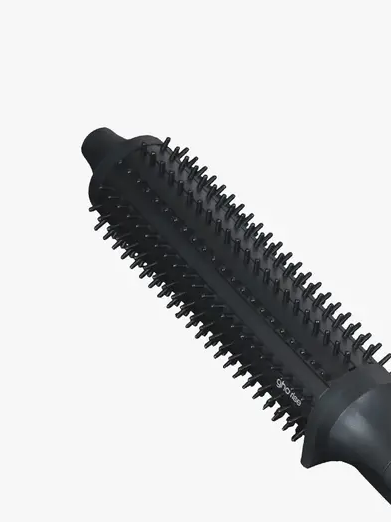 Rise Volumizing Hot Brush