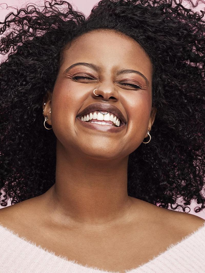 Don't Despair, Repair!™ Strengthening Treatment Hair Oil