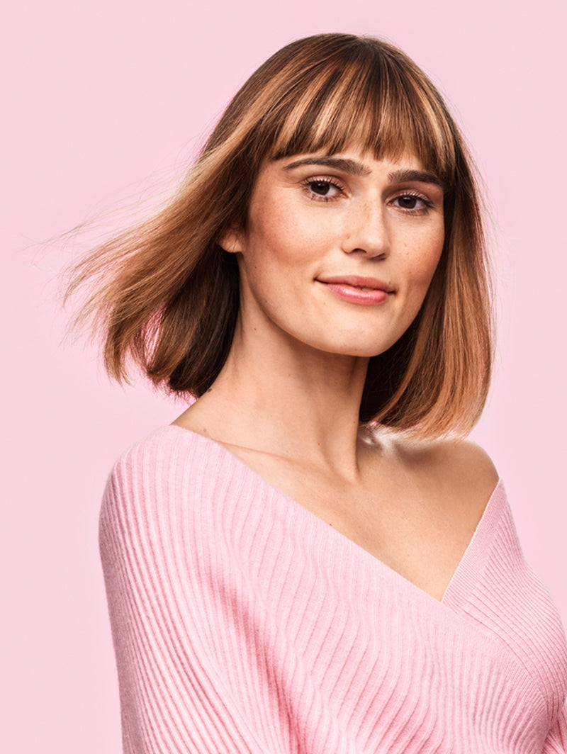 Farewell Frizz™ Smoothing Conditioner