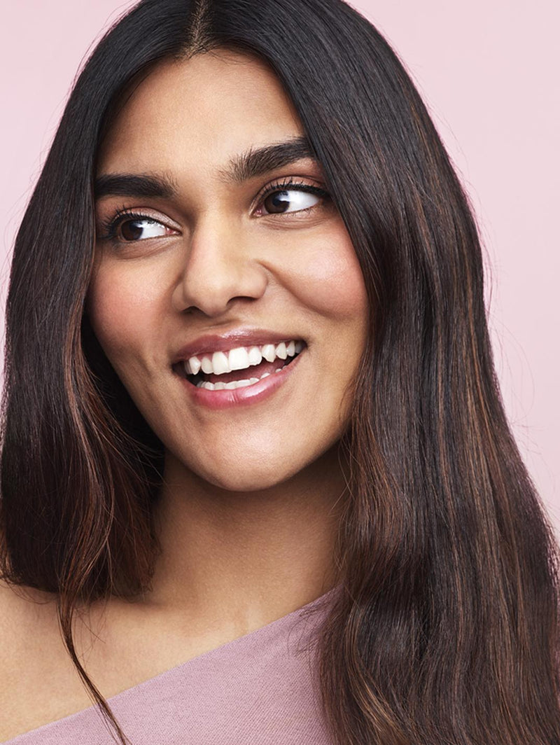 Farewell Frizz™ Blow Dry Perfection Heat Protectant Cream